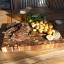 BlockSmith Signature Grand Chopping Block