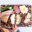 BlockSmith Signature Large Chopping Block