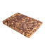 BlockSmith Signature Large Chopping Block