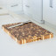 BlockSmith Signature Large Chopping Block