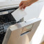 Erthhaus Eco-Friendly Dishwashing Detergent Sheets, 80-Piece