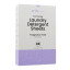 Erthhaus Eco-Friendly Fragrance-Free Laundry Detergent Sheets, 80-Piece