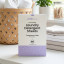 Erthhaus Eco-Friendly Fragrance-Free Laundry Detergent Sheets, 80-Piece