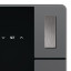 Beurer BF 500 Super Black Edition Diagnostic Bathroom Scale - Black