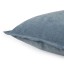 Thread Office Seabreeze Moretti Scatter Cushion With Feather Blend Inner, 50cm x 50cm