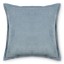 Thread Office Seabreeze Moretti Scatter Cushion With Feather Blend Inner, 50cm x 50cm