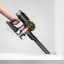 Dyson V8 Cyclone Cordless Vacuum Cleaner