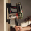 Dyson V8 Cyclone Cordless Vacuum Cleaner