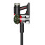 Dyson V8 Cyclone Cordless Vacuum Cleaner
