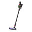 Dyson V8 Cyclone Cordless Vacuum Cleaner