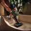 Dyson V8 Cyclone Cordless Vacuum Cleaner