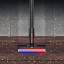 Dyson V8 Cyclone Cordless Vacuum Cleaner