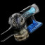 Dyson V8 Cyclone Cordless Vacuum Cleaner