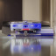 Dyson Spot+Scrub AI Robot Vacuum Cleaner