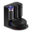 Dyson Spot+Scrub AI Robot Vacuum Cleaner