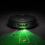 Dyson Spot+Scrub AI Robot Vacuum Cleaner