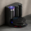 Dyson Spot+Scrub AI Robot Vacuum Cleaner