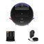 Dyson Spot+Scrub AI Robot Vacuum Cleaner