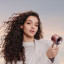 Dyson Ceramic Pink Supersonic Travel Hair Dryer