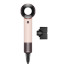 Dyson Ceramic Pink Supersonic Travel Hair Dryer