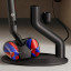 Dyson Fluffycones Cordless Pencil Vacuum