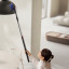 Dyson Fluffycones Cordless Pencil Vacuum