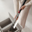 Dyson Fluffycones Cordless Pencil Vacuum