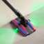 Dyson Fluffycones Cordless Pencil Vacuum