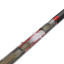 Dyson Fluffycones Cordless Pencil Vacuum