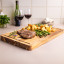 BlockSmith Prep Board - Large 
