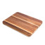 BlockSmith Prep Board - Medium 