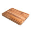 BlockSmith Prep Board - Large 