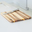 BlockSmith Prep Board - Medium 