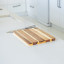 BlockSmith Prep Board - Small