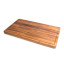 BlockSmith Extra Long Serving Board, 70cm