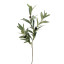 Humble & Mash Olive Spray 84cm Green Faux Plant