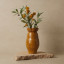 Humble & Mash Olive Spray 84cm Green Faux Plant