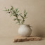 Humble & Mash Olive Spray 84cm Green Faux Plant