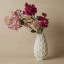 Humble & Mash Bougainvillea Spray 90cm Beauty Faux Plant