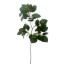 Humble & Mash Cotinus Leaf 37.5"/95cm Green Faux Plant