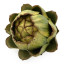 Humble & Mash Artichoke Faux Plant