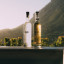 Tecan Reposado Tequila, 750ml