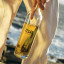 Tecan Reposado Tequila, 750ml