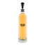 Tecan Reposado Tequila, 750ml