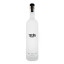 Tecan Blanco Tequila, 750ml