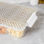 Farberware SnackleBox Patterned 11-Compartment Box & Board