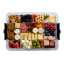 Farberware SnackleBox 11-Compartment Board and Box