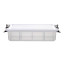 Farberware SnackleBox 7-Compartment Board and Box