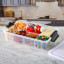 Farberware SnackleBox 7-Compartment Board and Box
