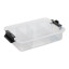 Farberware SnackleBox 7-Compartment Board and Box